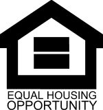 Fair Housing